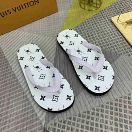 Picture of LV Slippers _SKU531978809862035